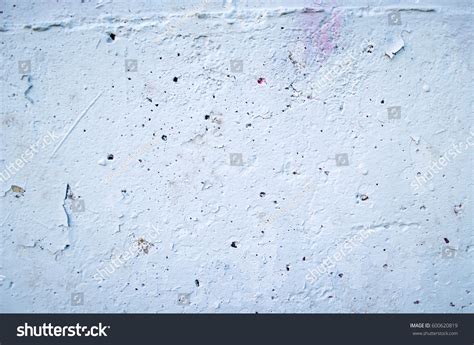 6 Paint Deffects On Wall Stock Photos, Images & Photography | Shutterstock