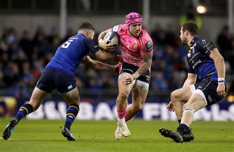 Inglaterra puede quedarse sin equipos en los cuartos de la Champions