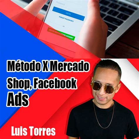 Curso De Facebook E Instagram Ads De Felipe Vergara Cursosa