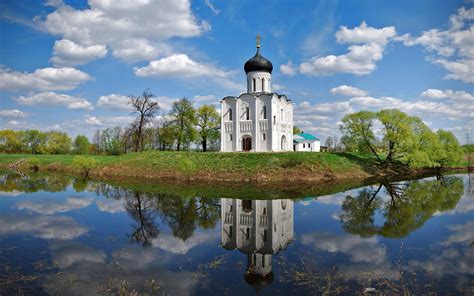 Просторы России: vasily_sergeev