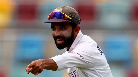 Ajinkya Rahane’s captaincy masterclass puts heat on Virat Kohli as ...