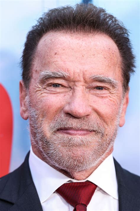 Terminator 3 Rise Of The Machines Summary Latest News Trailer Cast