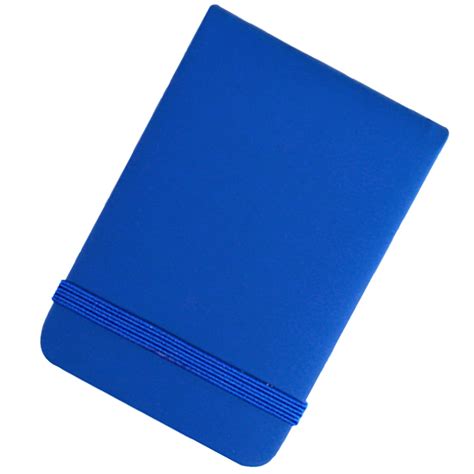 Note Pads Little Notebook Notebook Office Notebooks For Work Notepad