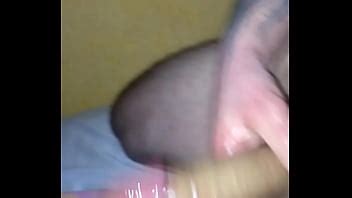 Secousses XVIDEOS