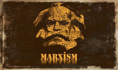 Caleb Maupin: The Definition of Socialism + What is Scientific ...