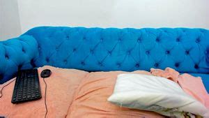 Watch Sdf43 Ghf457 Gdsf765 Pov Porn SpankBang