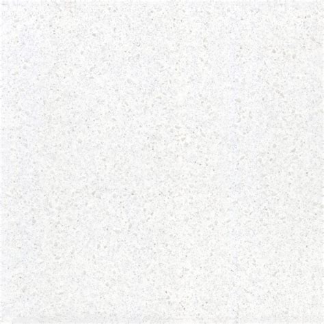 Sparkling Granita Solid Surface Countertops Toronto Commercial