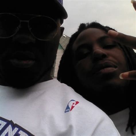 Stream Perkaloto Pussy Ass Niggas By Perkaloto Listen Online For Free On Soundcloud