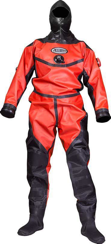 Traje De Buceo Hazmat Public Safety Whites Manufacturing De