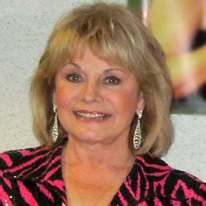 Helen Cornelius - Age, Family, Bio | Famous Birthdays