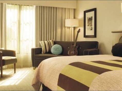 MAXTON SUITES | Hotel in Maryland | Hotels.ng