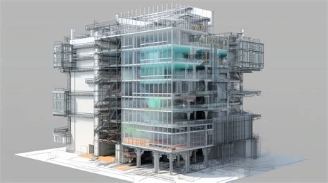 Bim Quality A Cornerstone Of Digital Construction Success