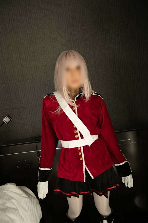 Depvailon Sex Friend Page