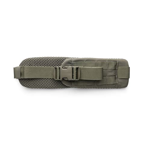 Rush Belt Kit Chuyentactical