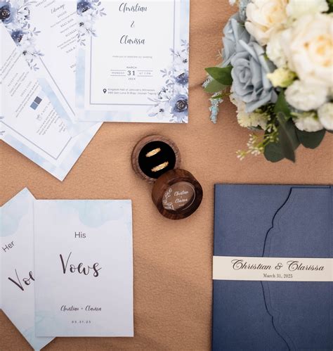 Aoi Captures | Makati