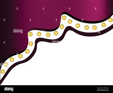 top left corner border stock vector image art alamy