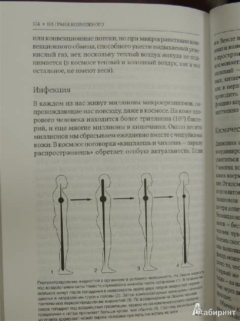 Книга: На грани возможного. Наука выживания - Фрэнсис Эшкрофт. Купить ...