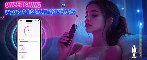 Amazon Yolodit Small Size Butt Plug Womens Sex Toys With App Remote Control Vibrator