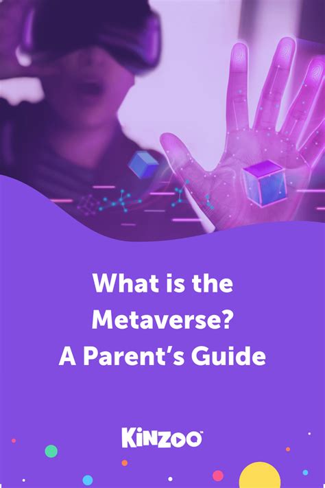 What Is Metaverse Meaning Of Metaverse Fully Explained In Simple Words