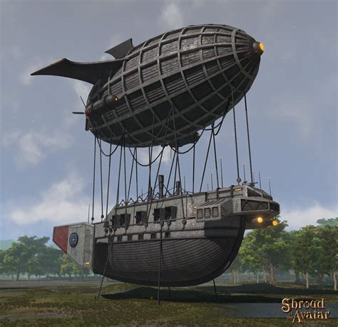 Release 33 Instructions Shroud Of The Avatar