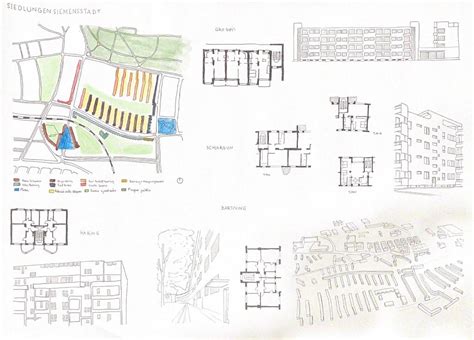 Doyoucity URBAN GAME 3 1 ARQUITECTURAS BERGAMA