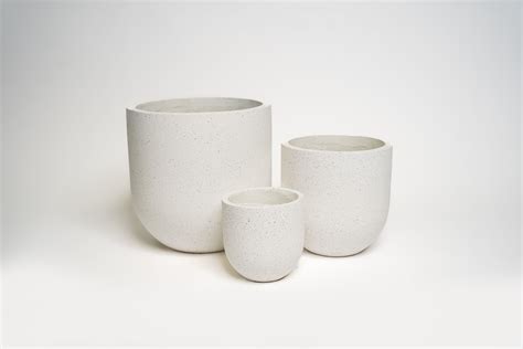 Urban Pots Australia – Urbanpots