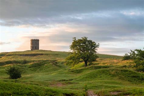 buxton buxton civic association