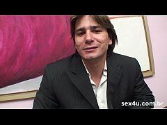 Don Picone Casting Sex4u Girl Says She Has More Boyfriend Via Porn Natasha Demo Xxx