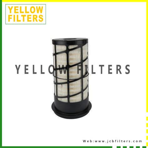 AGCO AIR FILTER 4379574M1