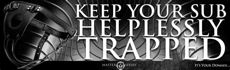 Amazon Ass Holster Anal Plug Harness Health Household