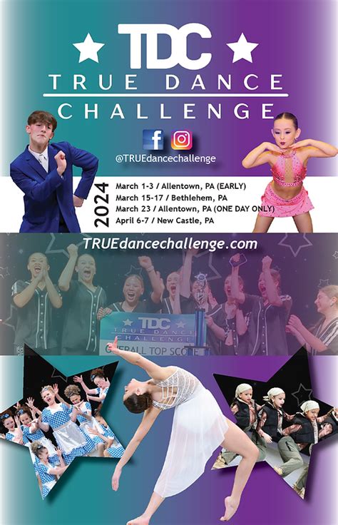 New Dance Challenge Teri Abigael