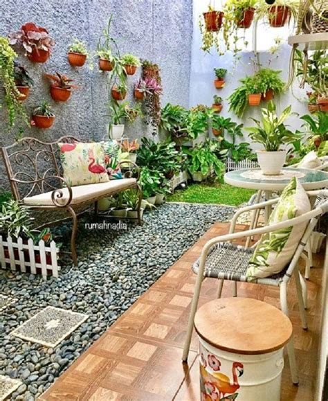 Balcony Decor Backyard Decor Garden Decor House Balcony Rooftop