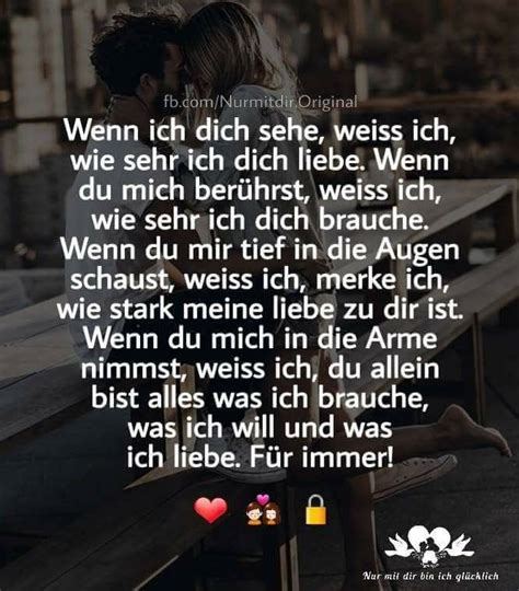 Es Wird Geschehen Valentine S Day Quotes Lyric Quotes Movie Quotes