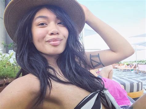 Reyna Morena Enlightenedbimbo Morenareyna Nude OnlyFans Leaks 22 Photos TheFappening