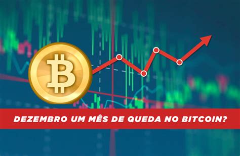 An Lise Do Bitcoin Btc Vai Romper Topo Hist Rico Em