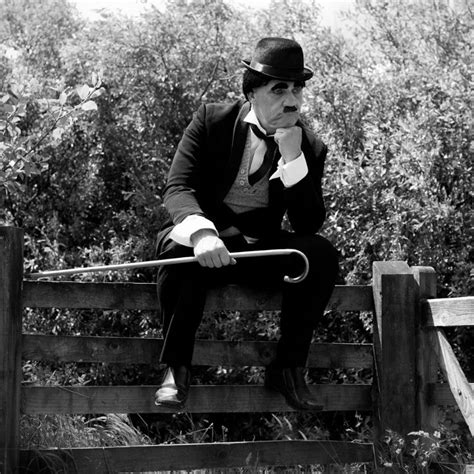 Charlie Chaplin Maestro Perfilman Dunia Yang Pernah Ke Bali Blog