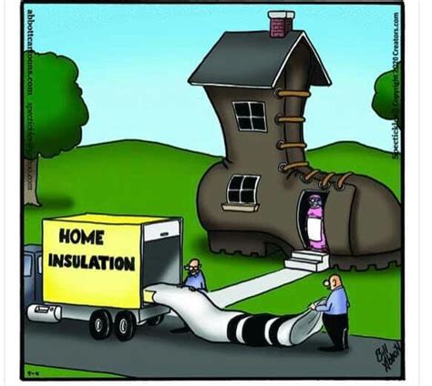 Pin By Debra Mikalauskas On Humor Cartoon Funny Memes Funny