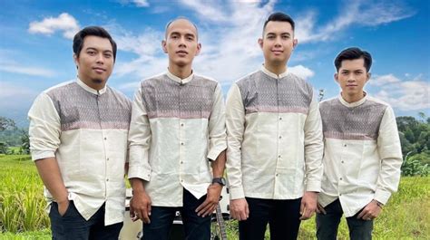 2 Anggota Band Tewas Usai Pesta Miras Nama Merpati Band Terseret