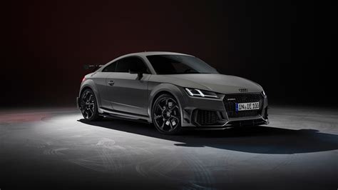 2023 Audi Wallpapers - Wallpaper Cave