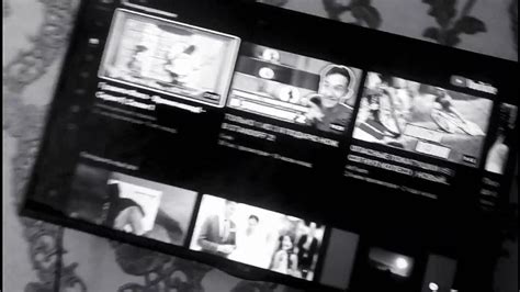 Телек - YouTube