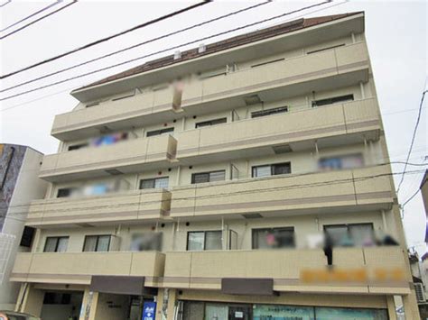 中板橋ダイカンプラザシティの中古購入・売却・価格相場情報｜マンションカタログ｜不動産の売買はietanイエタン