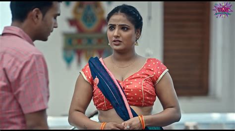 Firangi Thakurain 2023 WoW S01E03T04 Hindi Web Series 1080p HDRip 900MB