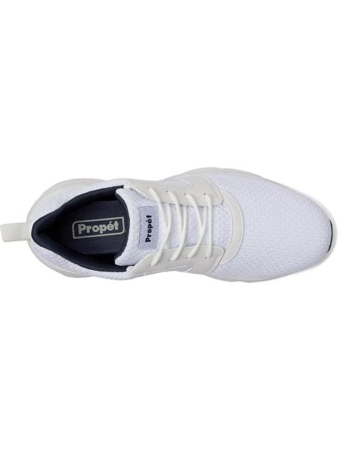 Navy Blue Tennis Shoes Free Shipping Zappos