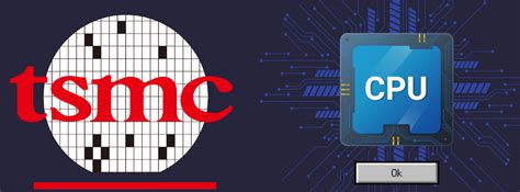 New Processors Will Become Significantly More Expensive With Nm Tsmc