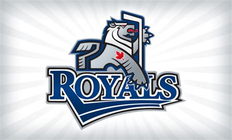 ROYALS ANNOUNCE 2012 PRE-SEASON SCHEDULE – Victoria Royals