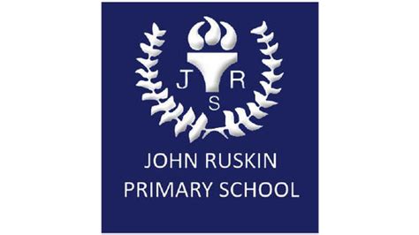 The John Ruskin Primary School Uniform Shop Earth Uniform