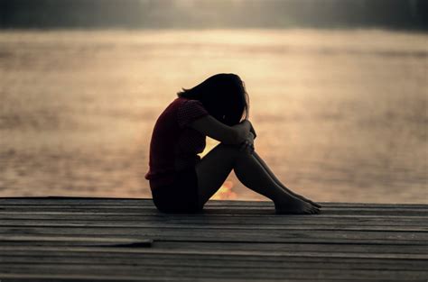 What 444 Means in Love? The Powerful Love Angel Number