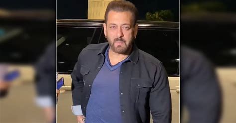 Salman Khan Trolled Why Does He Act Like Everyone Owes Him Money For