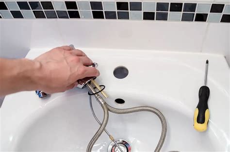 What To Look For In A Plumber Guide E Architect