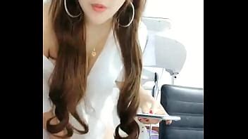 Phim set han Quốc 18tuoi gai sinh nhat Xvideos Xxx Filmes Porno